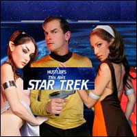 200px x 200px - Hustler Star Trek Porn | Sexy Fandom