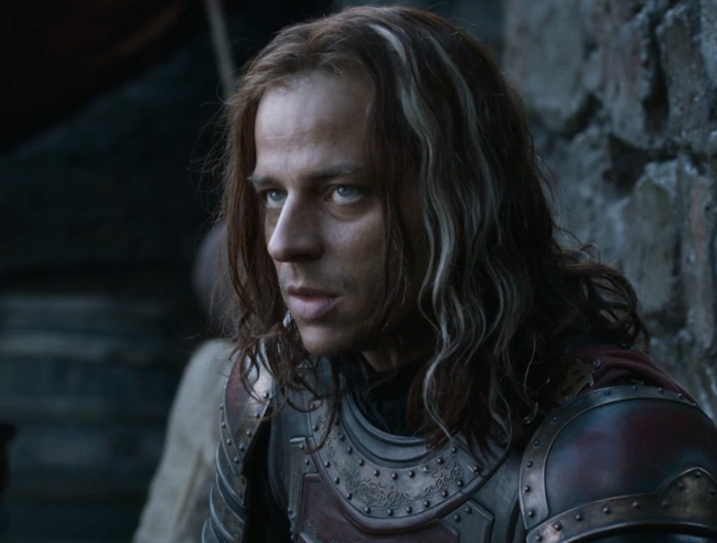 jaqen game of thrones