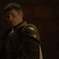 Game of Thrones Laws of Gods and Men