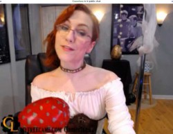 GamerLana Easter Dragon Eggs