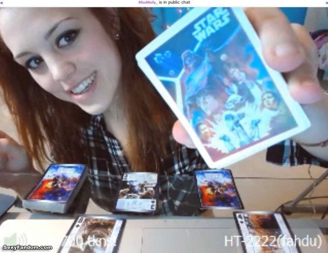 miss-molly-star-wars-cards-cam-001