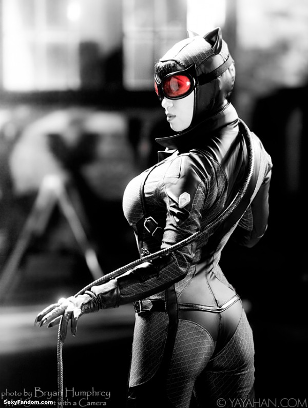 catwoman_600_796_s
