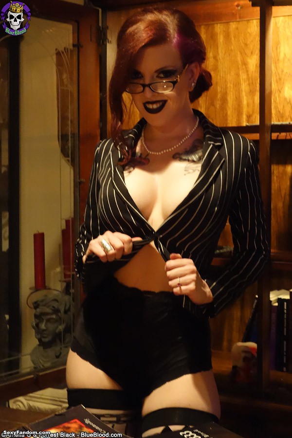 penny-poison-occult-librarian-6341