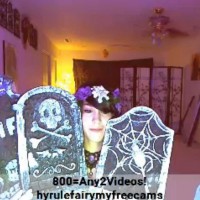 Hyrule Fairy Tombstone