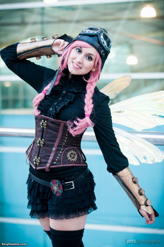 steampunk_pixie_by_joits_photography_by_novembercosplay-d84q63q