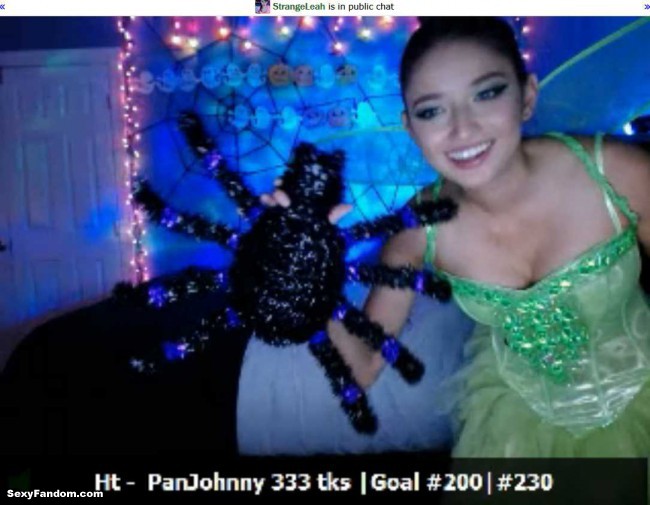 strange-leah-fairy-spider-cam-006