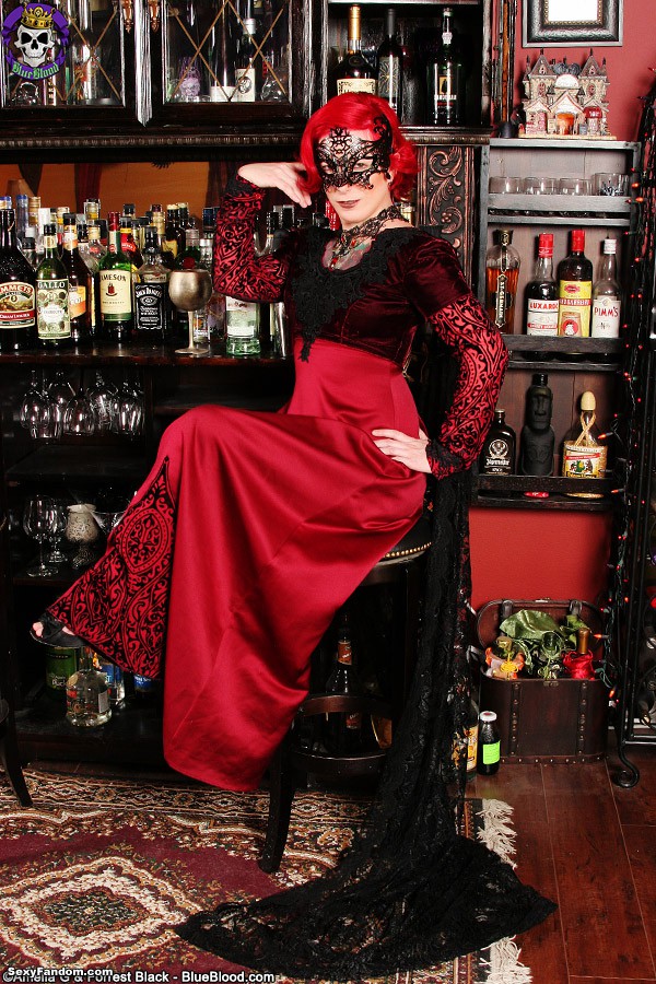 zelda-vampire-dress-1453