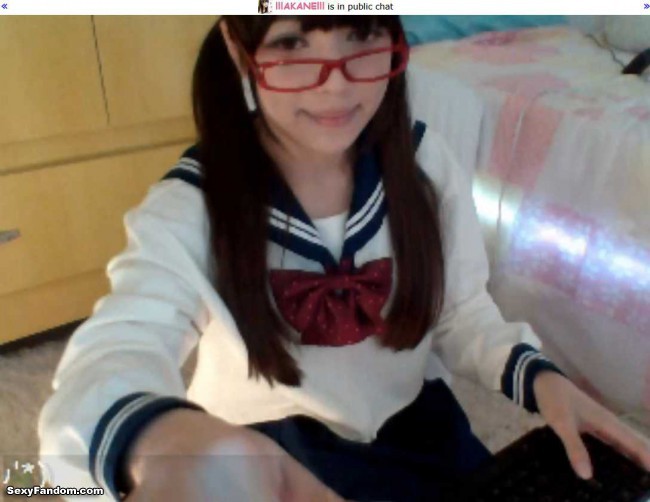 111akane111-japanese-schoolgirl-cam-005