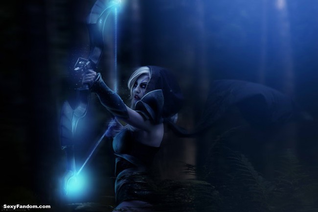 dota_2___drow_ranger___arrow__find_your_target__by_milliganvick-d9gya1g (1)