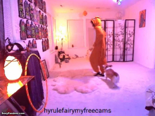 hyrule-fairy-double-dog-cam-008