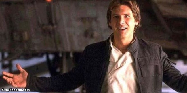 harrison-ford-han-solo-smiling-640x320