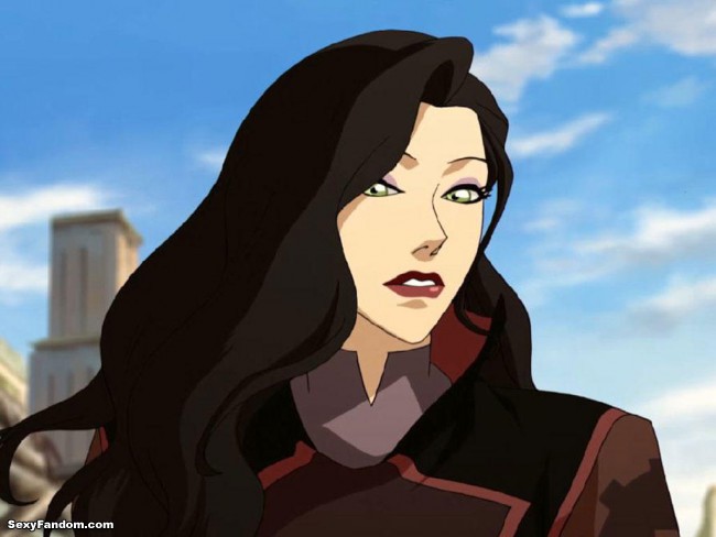 asami-is-awesome-1