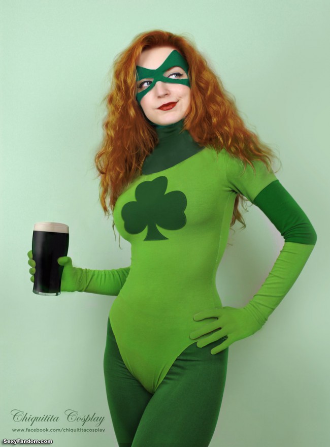 shamrock__marvel__by_chiquitita_cosplay-d5yd7rm