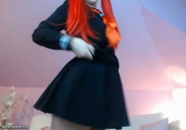 sugary-bunny-cosplay-schoolgirl-cam-004