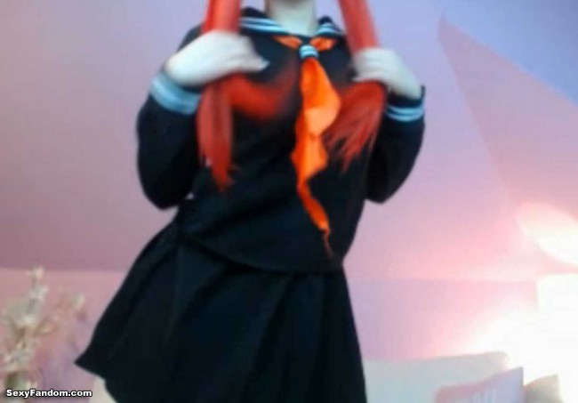 sugary-bunny-cosplay-schoolgirl-cam-005