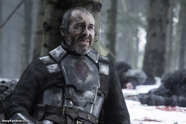 5x10_Stannis_Defeated_Promo