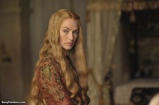 Cersei-Lannister-house-lannister-36908709-4256-2832
