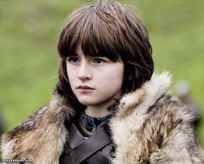 Promotional_photo_of_((Isaac_Hempstead-Wright))_as_((Bran_Stark))_on_((Game_of_Thrones))