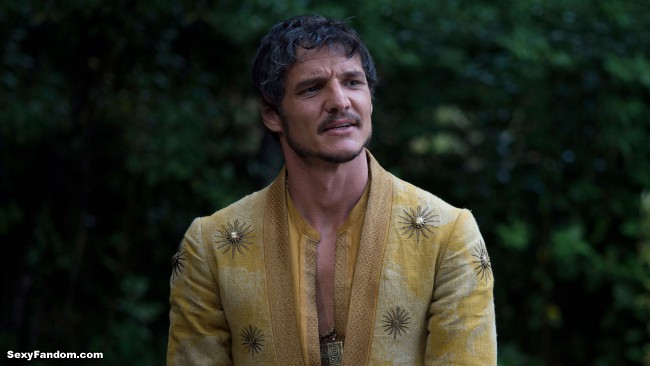 from-oberyn-martell-to-khal-drogo-top-five-game-of-thrones-characters-who-died-way-too-so-354382