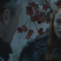 Game of Thrones Winds of Winter Episode 60