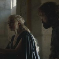 Game of Thrones Winds of Winter Episode 60