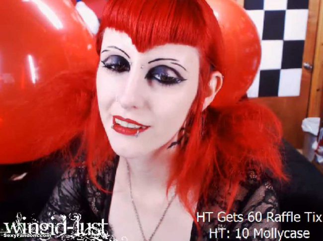 wing-id-lust-cammiversary-2016-001