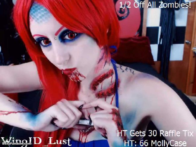 wing-id-lust-zombie-mermaid-fan-sign-cam-014