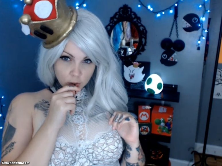 Sinomin Gives Us Boosette And We Are Loving It