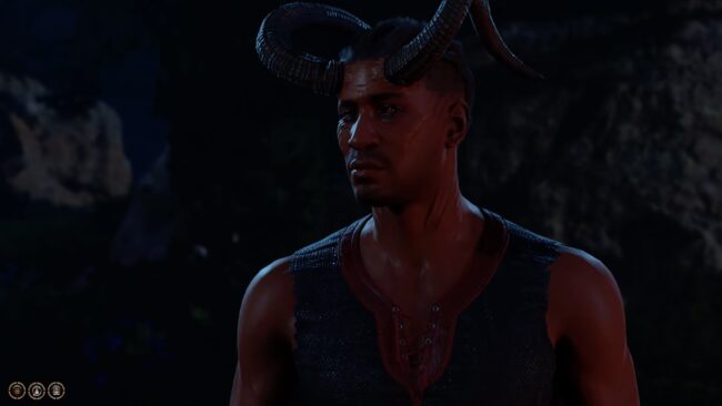 Bazowie Magazine: Baldur's Gate 3