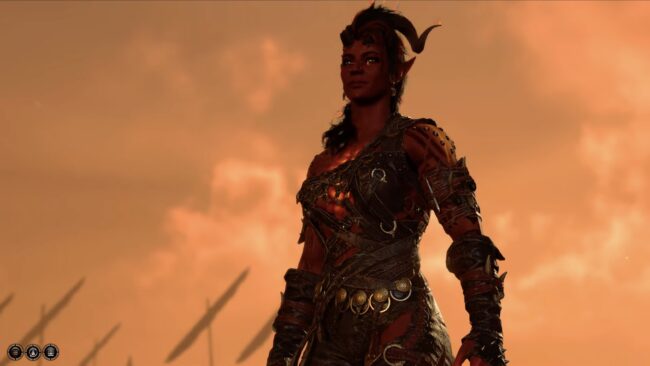 Bazowie Magazine: Baldur's Gate 3