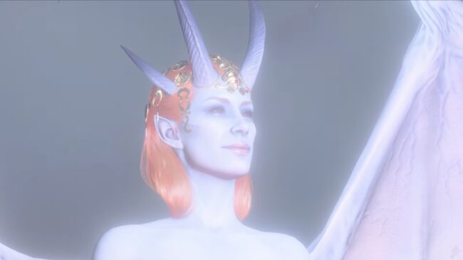 Bazowie Magazine: Baldur's Gate 3