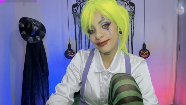 Meet Joker Luci_fer_devil_1