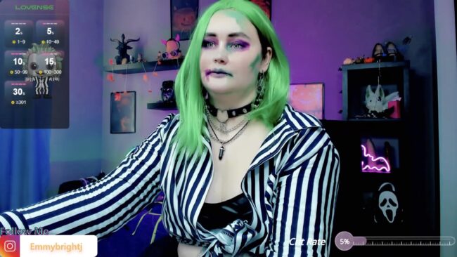 Beetlejuice, Beetlejuice, Beetlejuic-Emmybrightj_