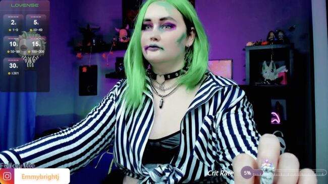 Beetlejuice, Beetlejuice, Beetlejuic-Emmybrightj_