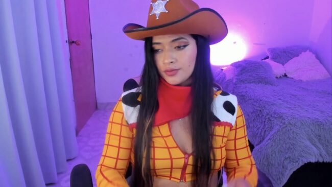 You've Got A Friend In Andreeart