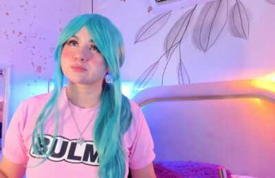 Harimoon Searches For Some Dragon Balls