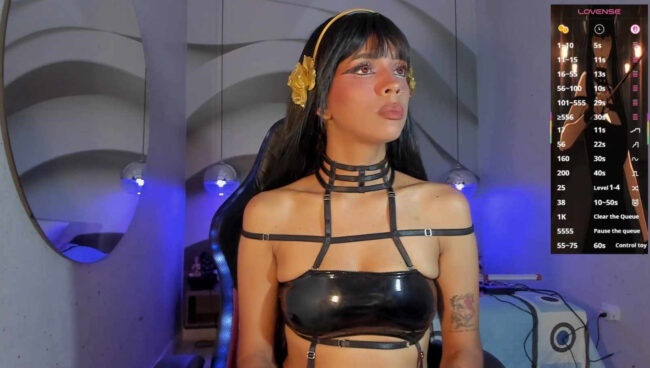 Iamnayuta Makes For A Fantastic Yor Forger