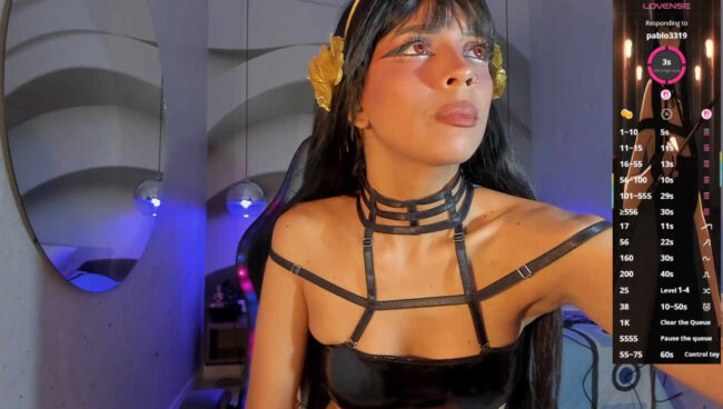 Iamnayuta Makes For A Fantastic Yor Forger