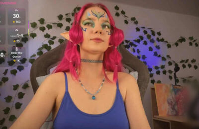 The Elven Kingdom Of Mariel_a_gold