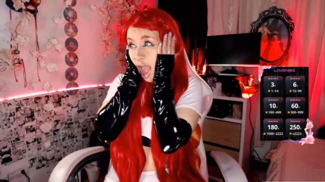 The_Kitty_Roxy Joins Team Rocket