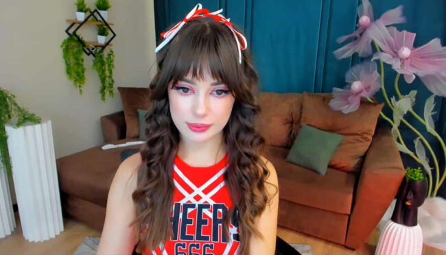 Three Cheers For Putonrepeat