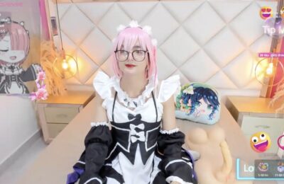 Noahpuff Ram-s In With Style