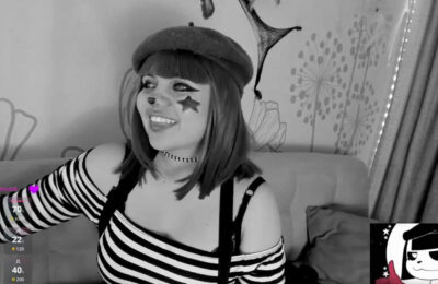 A Majestic Mime By The Name Of Lovely_paris_01