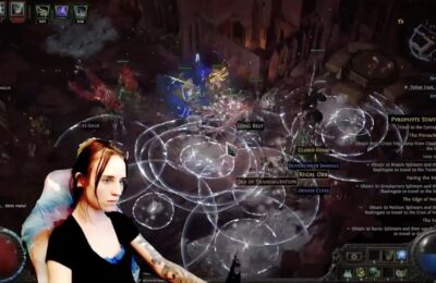 LilithMoon_ Is On The Path Of Exhile (2)