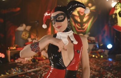 RocknRose Needs No Puddin’