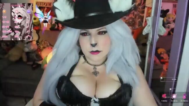 A Helluva Cannddyy_new