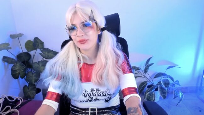 Iambrave Is Emancipated And Ready To Blow Things Up