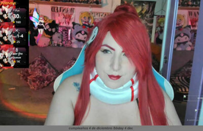 Canndy_new Is One Adorable Yoko Littner