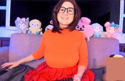 Harimoon Is Ready To Solve Some Mysteries