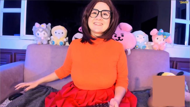 Harimoon Is Ready To Solve Some Mysteries